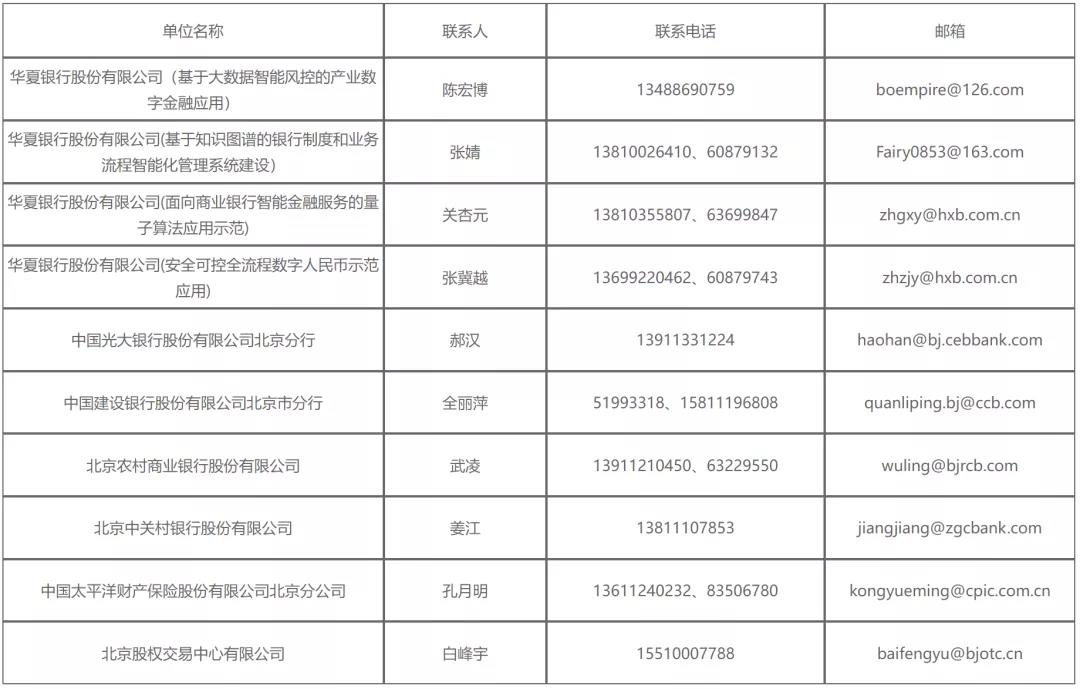 微信图片_20220208164455.jpg