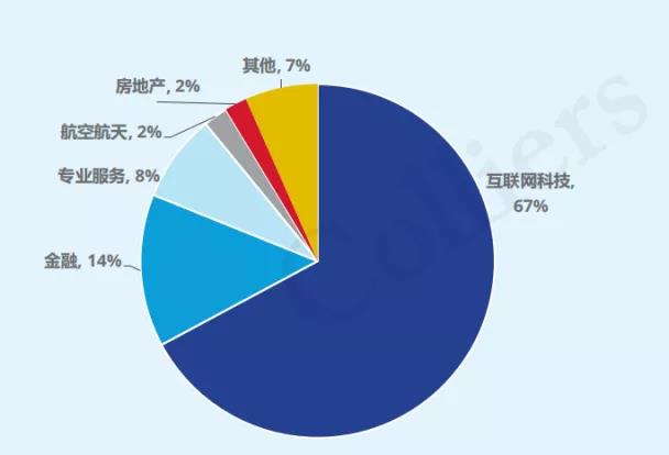 微信图片_20220208161747.jpg