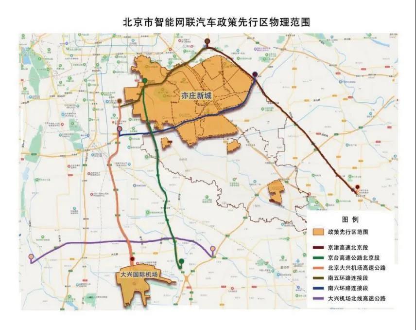 微信图片_20220208162800.jpg