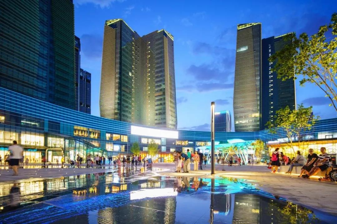 微信图片_20220208163444.jpg