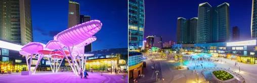 微信图片_20220208163432.jpg