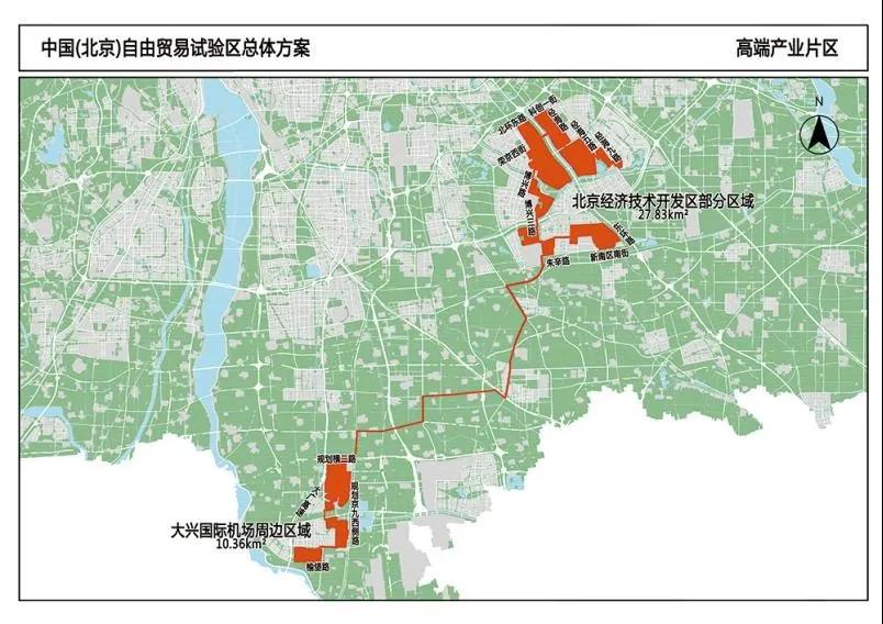 微信图片_20220208162725.jpg