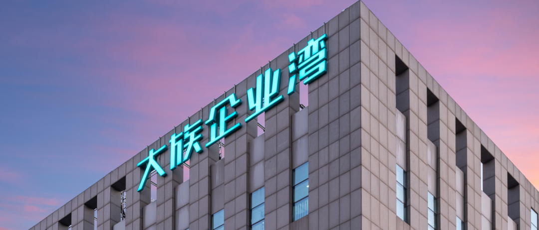 23.png