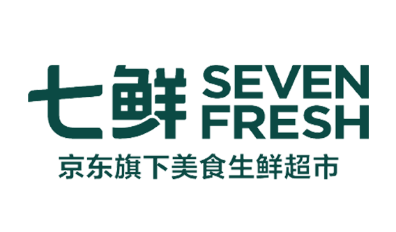 亚洲法律事务